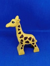 Lego duplo animal d'occasion  Grasse