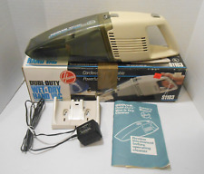 Hoover dubl duty for sale  Blairsville