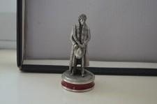 4th doctor danbury for sale  WAKEFIELD