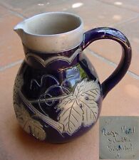 Pot gres alsace d'occasion  Garons