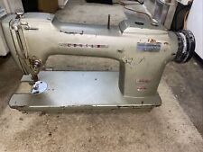 Consew model 220 for sale  Ocala