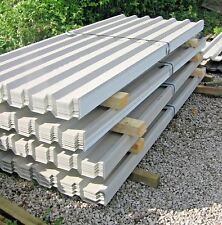 New 10ft box for sale  PRESTON