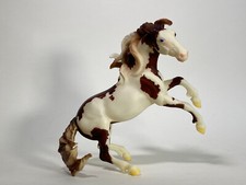 Breyer 1151 isadora for sale  Etters