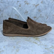 Pedro garcia yara for sale  Ridgeland