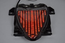 Brake tail light for sale  Canton