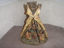 Native american indian for sale  HIGH WYCOMBE