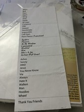 Wilco stage used for sale  Smyrna