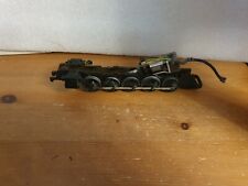 Brass chassis kitmaster for sale  TWICKENHAM
