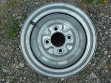 trailer wheel studs for sale trailer wheel studs for sale MANCHESTER