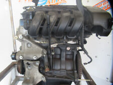 Moteur renault twingo d'occasion  Vernaison