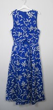 Hush front gathered for sale  SHIPLEY