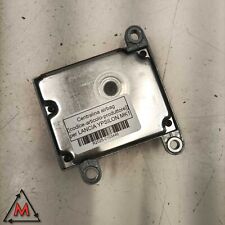 Centralina airbag 51752417 usato  Italia