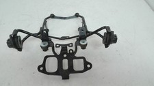 Telaietto anteriore honda usato  Scafati