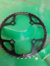 Middleburn chainring 44t for sale  NOTTINGHAM