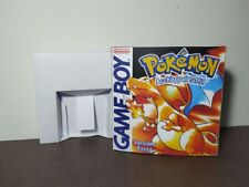 Only box pokemon usato  Ciampino