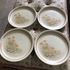 Field flowers tea for sale  UCKFIELD