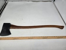 Vintage plumb rockaway for sale  Candler