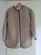 Nicole farhi teddy for sale  CIRENCESTER