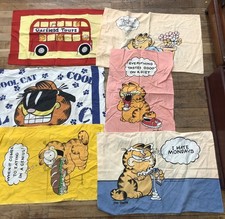garfield for sale garfield for sale PAISLEY