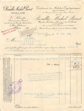 1925 traitement maladies d'occasion  France