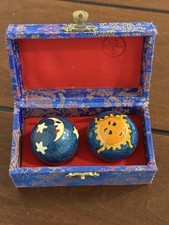 Chinese cloisonné bell for sale  Tucson