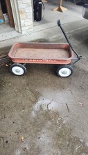 radio flyer wagon for sale radio flyer wagon for sale Round Rock