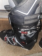 Salomon qst pro.90 for sale Salomon qst pro.90 for sale  Rochester
