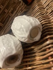 Wedgwood countryware salt for sale  SKIPTON