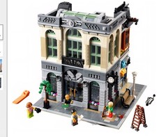 Lego 10251 creator for sale  Dallas