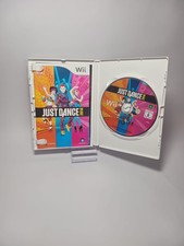 Just dance 2014 usato  Zandobbio