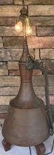 Unique rare antique for sale  De Leon Springs