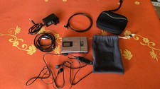 Baladeur minidisc sony d'occasion Baladeur minidisc sony d'occasion  Reims