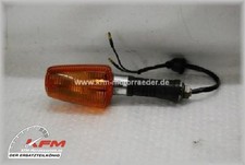 yamaha xjr blinker gebraucht kaufen yamaha xjr blinker gebraucht kaufen Kaisersesch