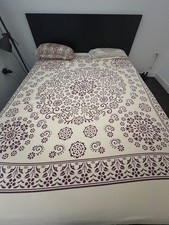 bed base ikea for sale bed base ikea for sale Chicago