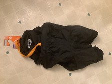 Seals sneak black for sale  Midlothian
