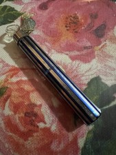 Lovely antique blown d'occasion  Expédié en Belgium