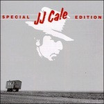 J.j. cale special usato  Italia