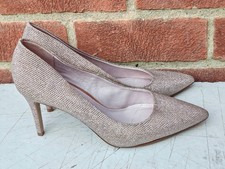 Next ladies rose for sale  DERBY