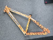 Bomb xlr8r dual for sale  MALVERN