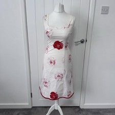 Tara jarmon rose for sale  ROMFORD