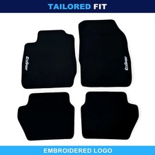 Forros de tapetes de assoalho de carro de veludo de qualidade para Ford EcoSport 2014-2022 comprar usado Forros de tapetes de assoalho de carro de veludo de qualidade para Ford EcoSport 2014-2022 comprar usado  Enviando para Brazil