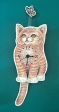 Tabby kitty cat for sale  Fairfield
