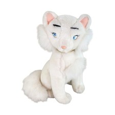 Disneyland paris aristocats for sale  SLEAFORD