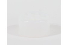 Roller wpw10475495 oem for sale  Georgetown