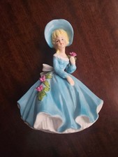 alfretto porcelain for sale alfretto porcelain for sale GLASGOW