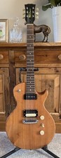 Fretking eclat superb for sale  NOTTINGHAM