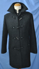 Giesswein winterjacke duffleco gebraucht kaufen Giesswein winterjacke duffleco gebraucht kaufen  Rheinbach