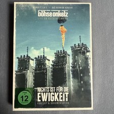 Böhse nkelz live gebraucht kaufen  Bergheim