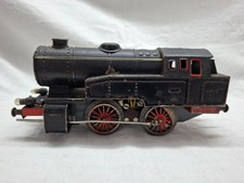 Fleischmann gfn spur gebraucht kaufen Fleischmann gfn spur gebraucht kaufen  Burg