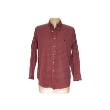 Ralph lauren men for sale  Greer